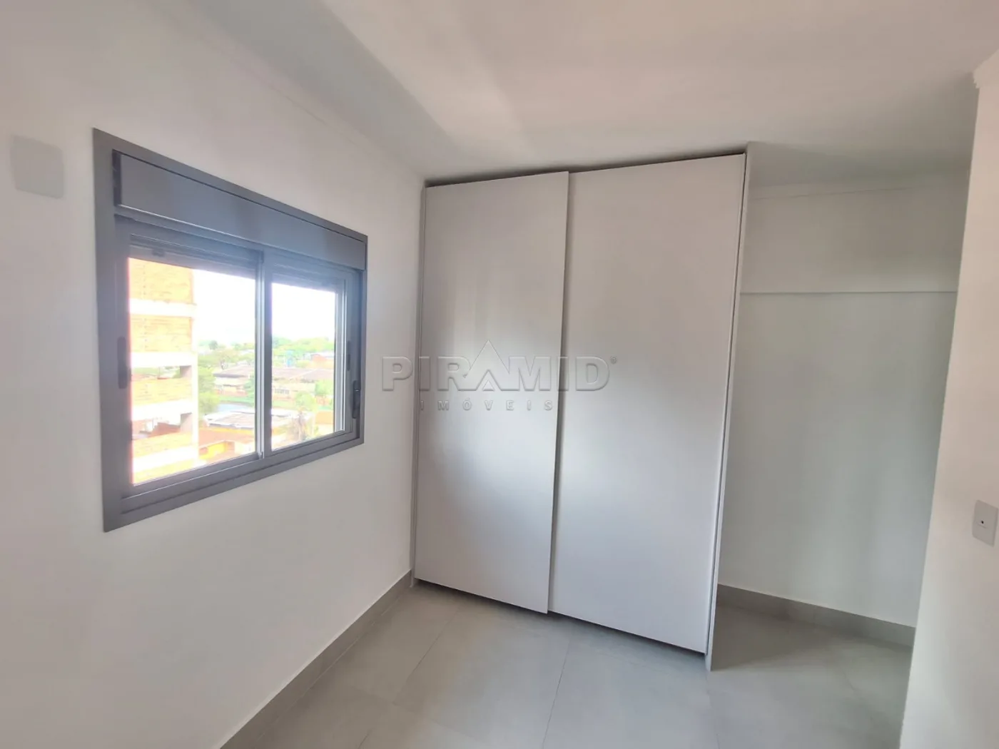 Alugar Apartamento / Padr&atilde;o em Ribeir&atilde;o Preto R$ 3.700,00 - Foto 10