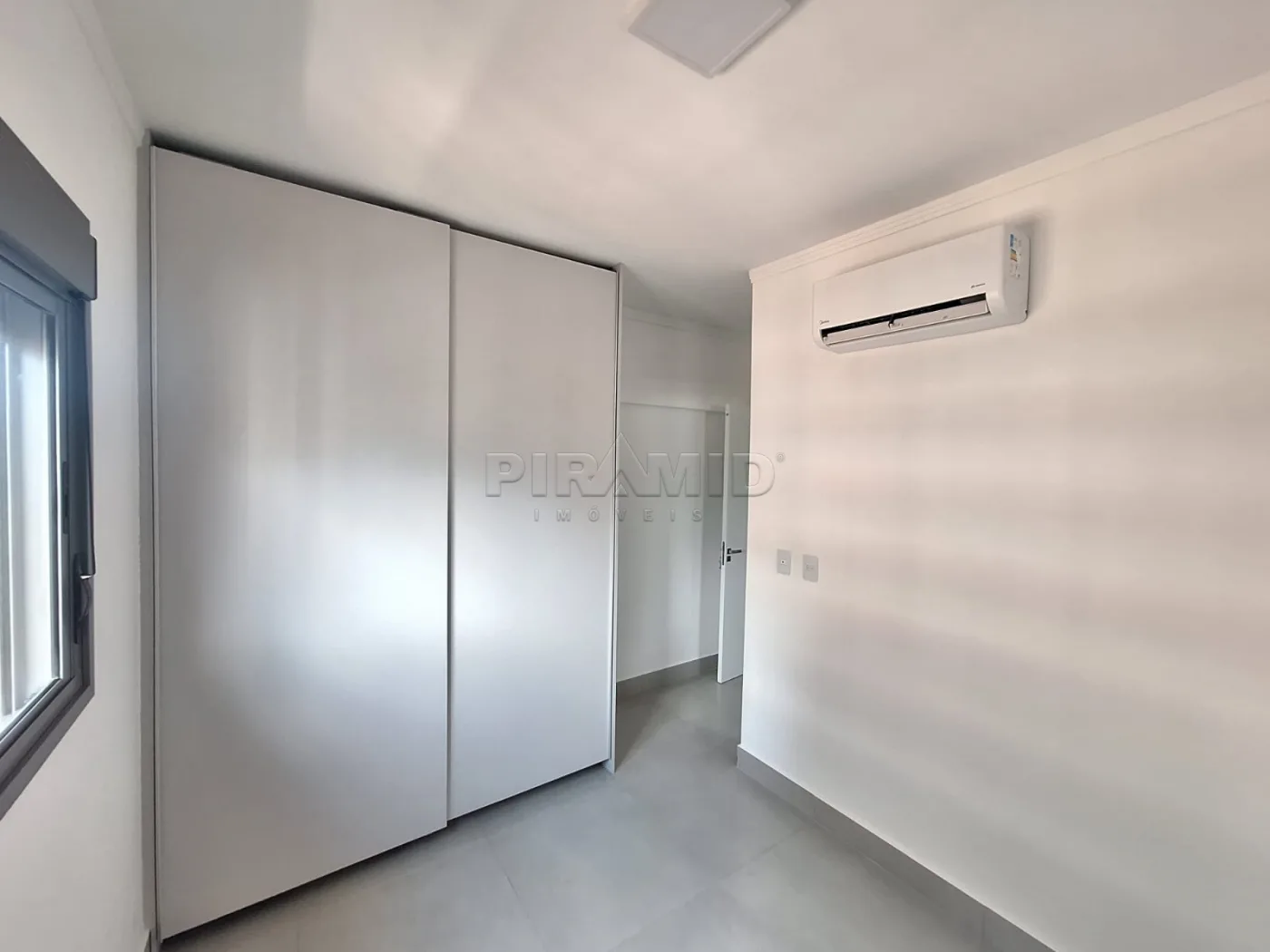 Alugar Apartamento / Padr&atilde;o em Ribeir&atilde;o Preto R$ 3.700,00 - Foto 11