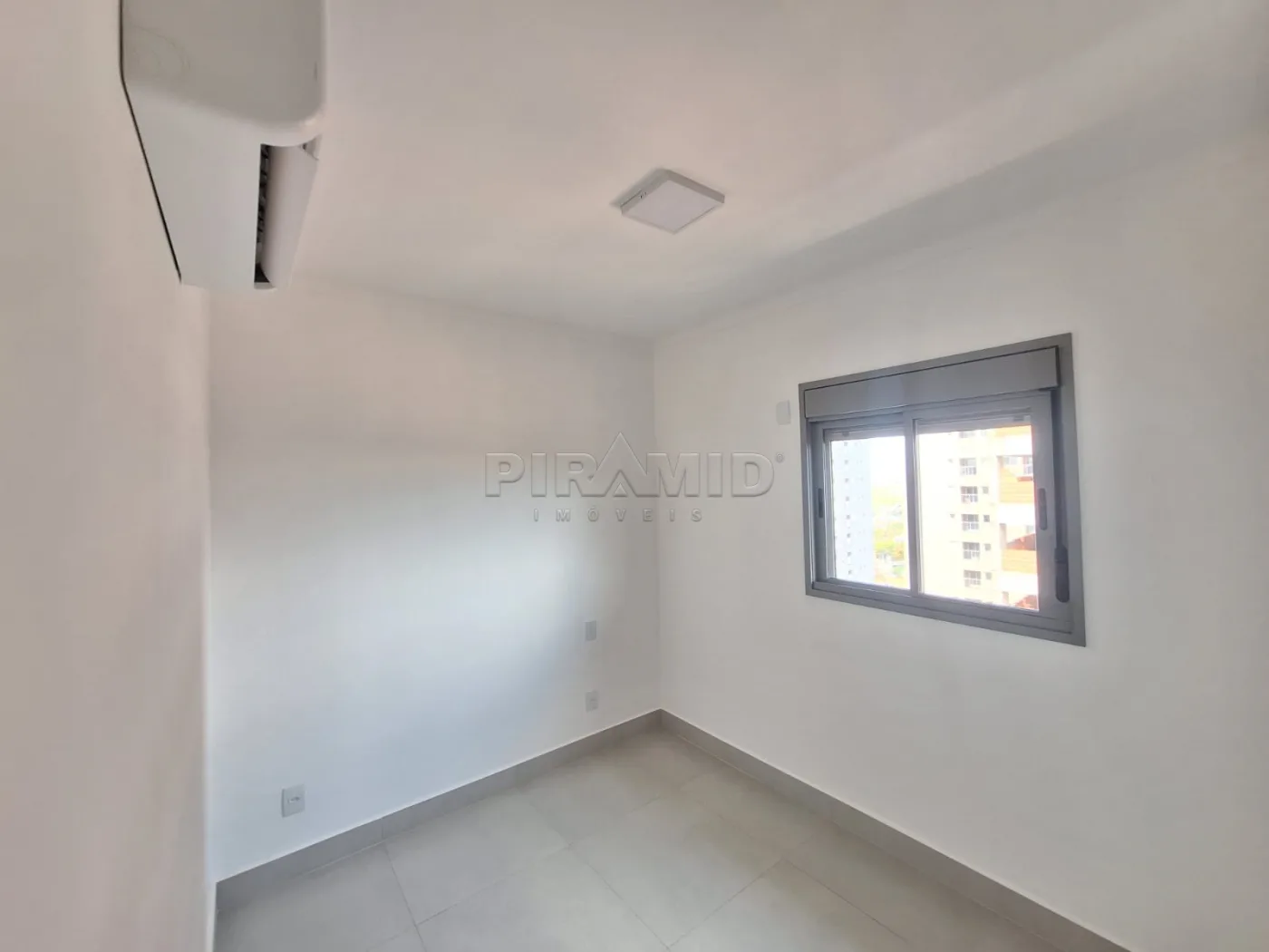 Alugar Apartamento / Padr&atilde;o em Ribeir&atilde;o Preto R$ 3.700,00 - Foto 9
