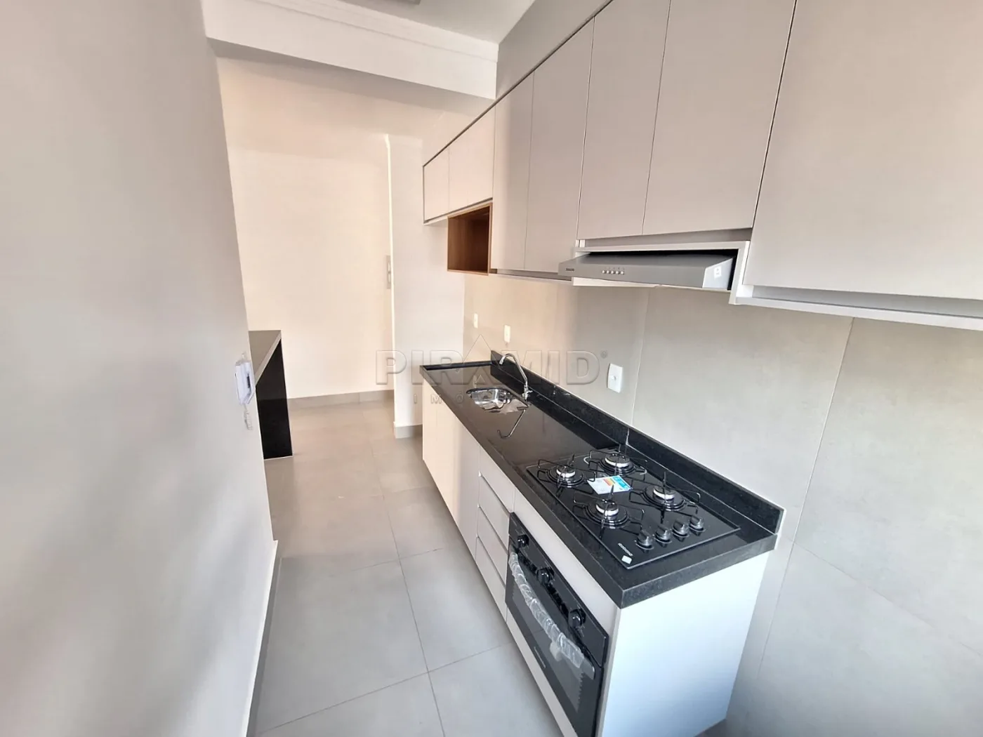 Alugar Apartamento / Padr&atilde;o em Ribeir&atilde;o Preto R$ 3.700,00 - Foto 14