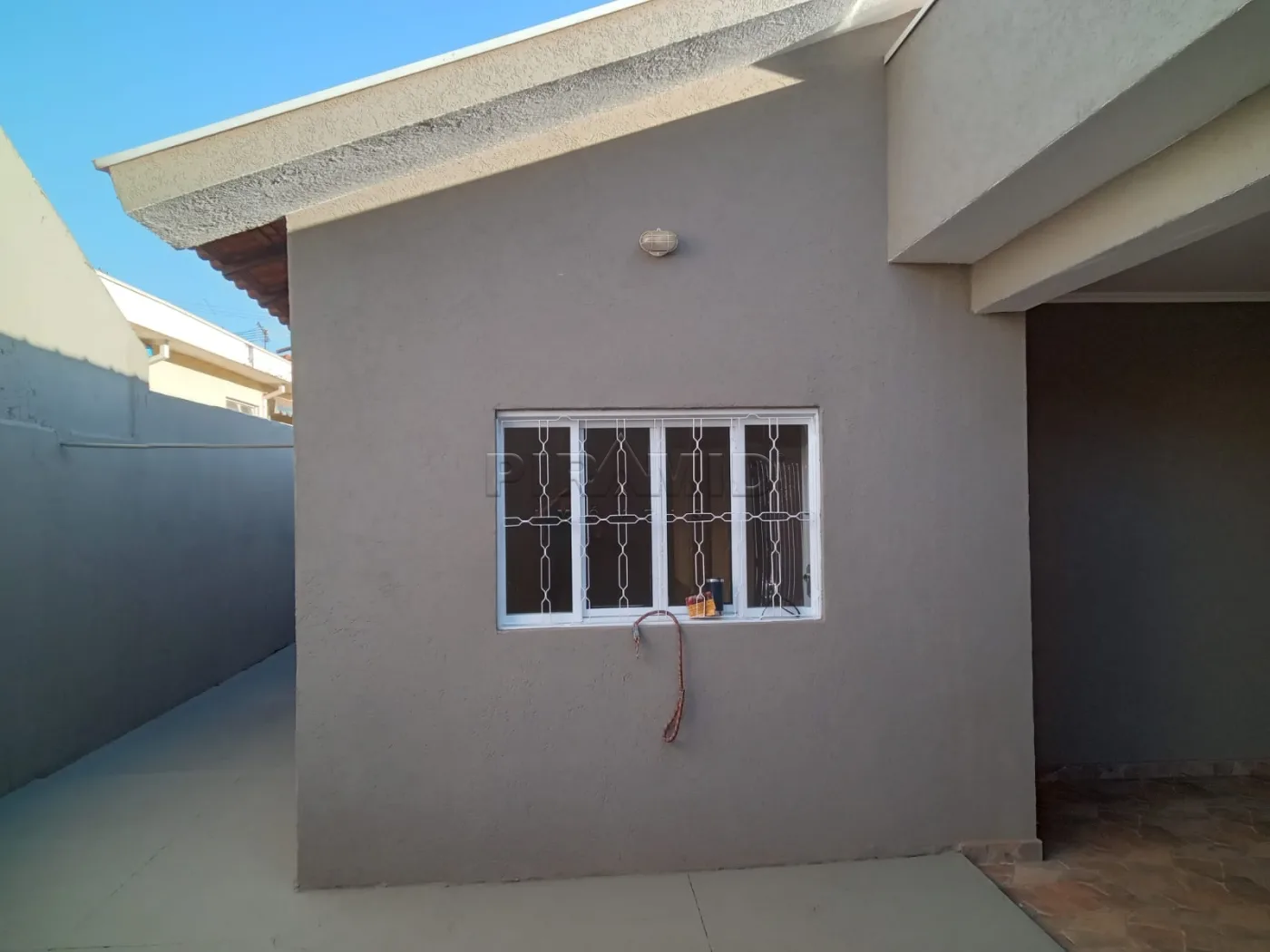 Alugar Casa / Padr&atilde;o em Ribeir&atilde;o Preto R$ 2.300,00 - Foto 4