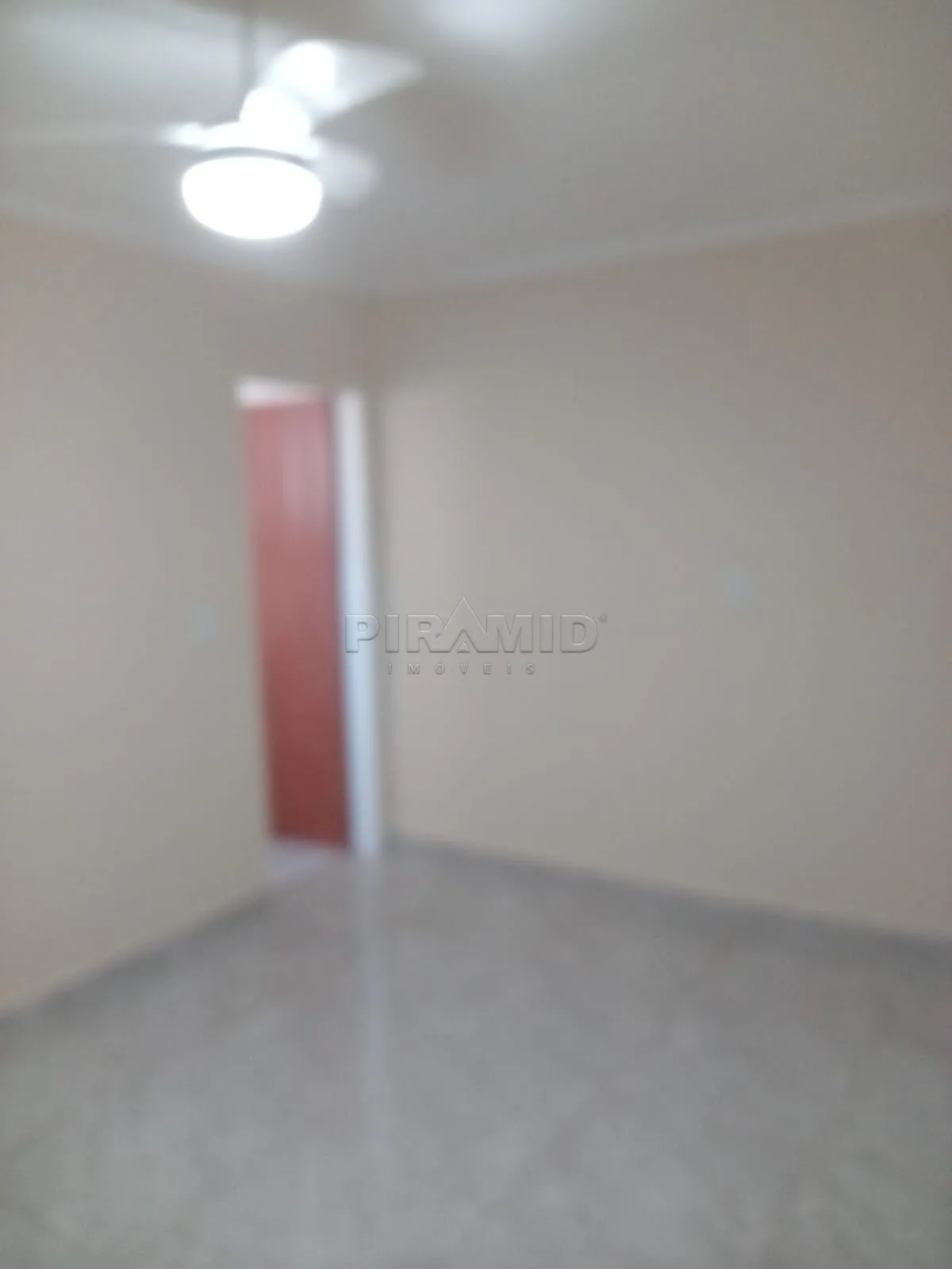 Alugar Casa / Padr&atilde;o em Ribeir&atilde;o Preto R$ 2.300,00 - Foto 5