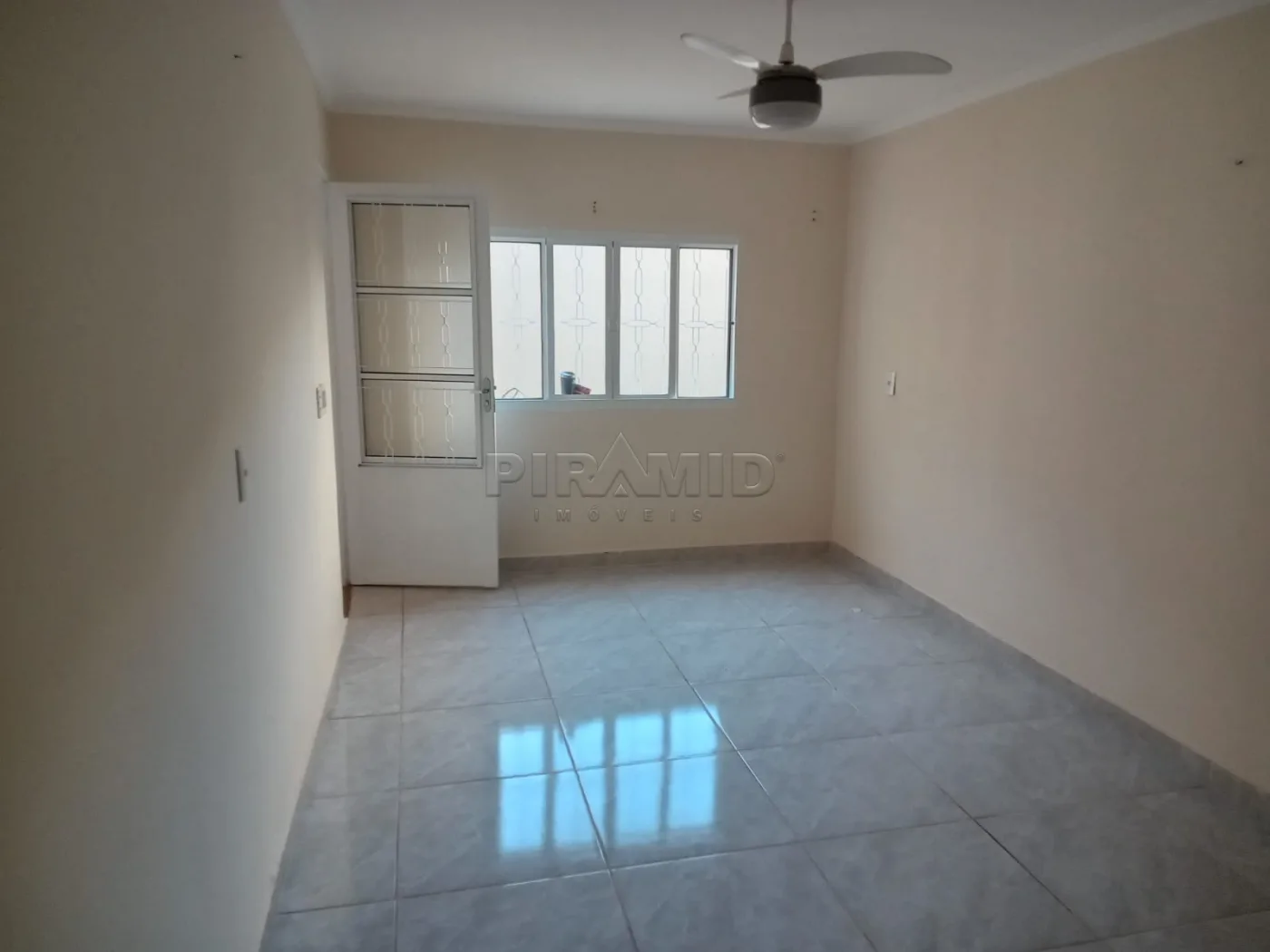 Alugar Casa / Padr&atilde;o em Ribeir&atilde;o Preto R$ 2.300,00 - Foto 6