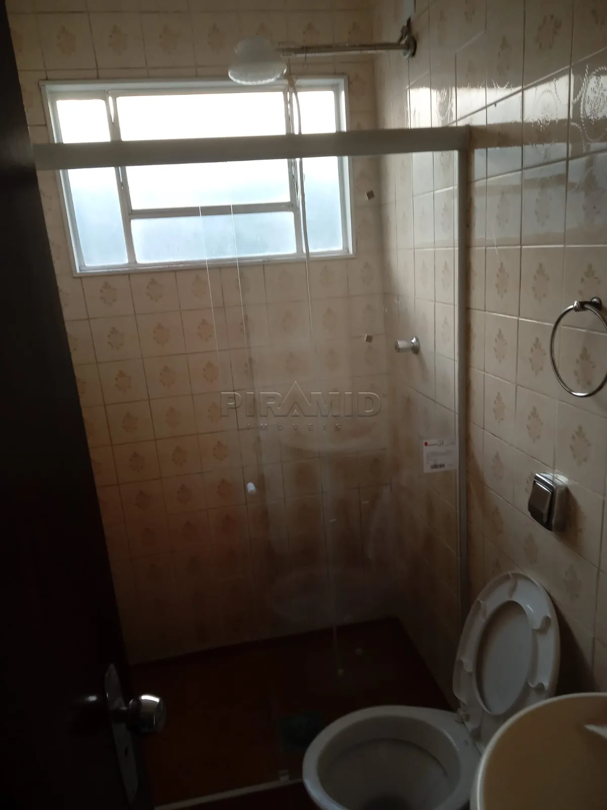Alugar Casa / Padr&atilde;o em Ribeir&atilde;o Preto R$ 2.300,00 - Foto 7