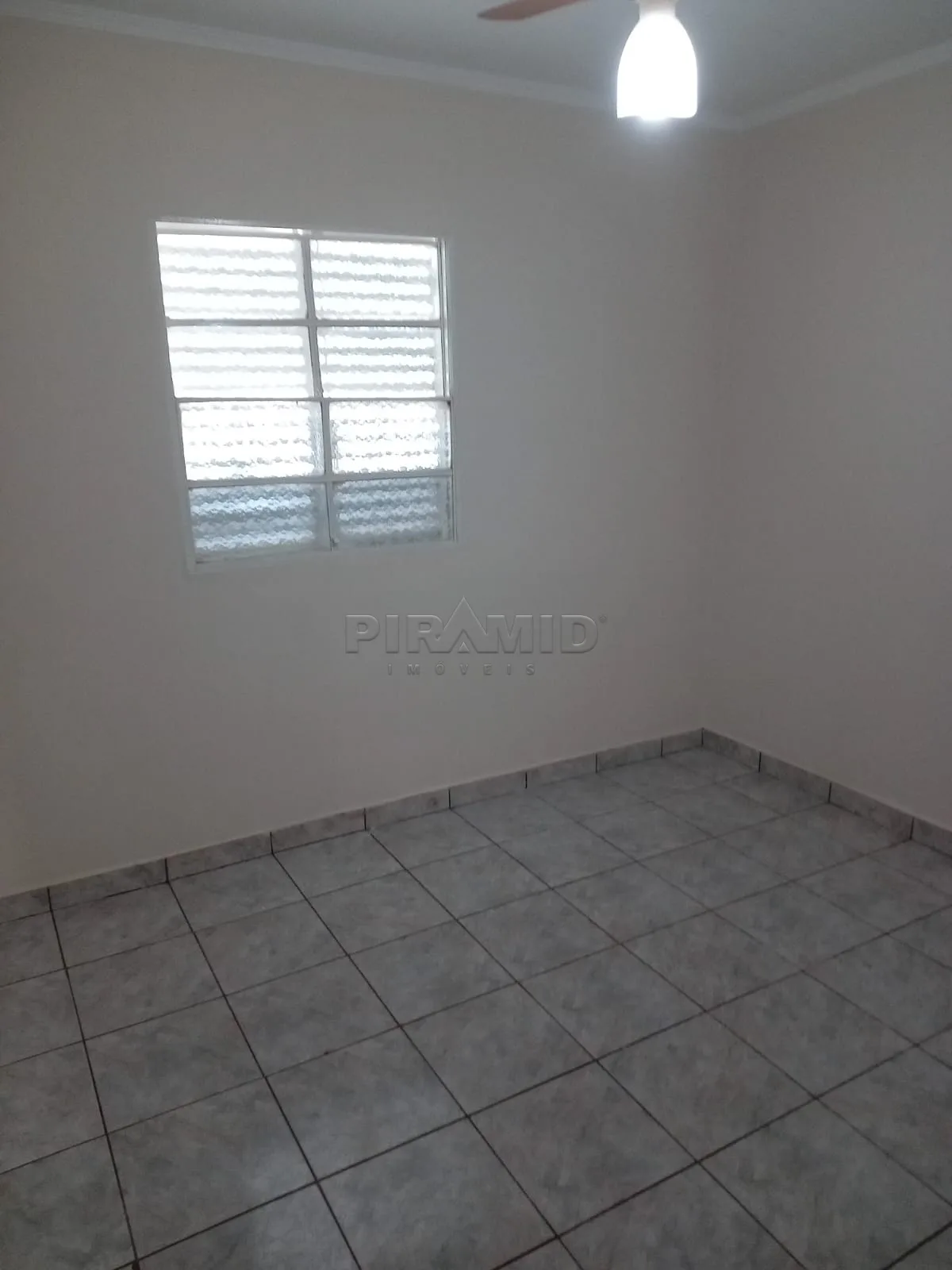 Alugar Casa / Padr&atilde;o em Ribeir&atilde;o Preto R$ 2.300,00 - Foto 9