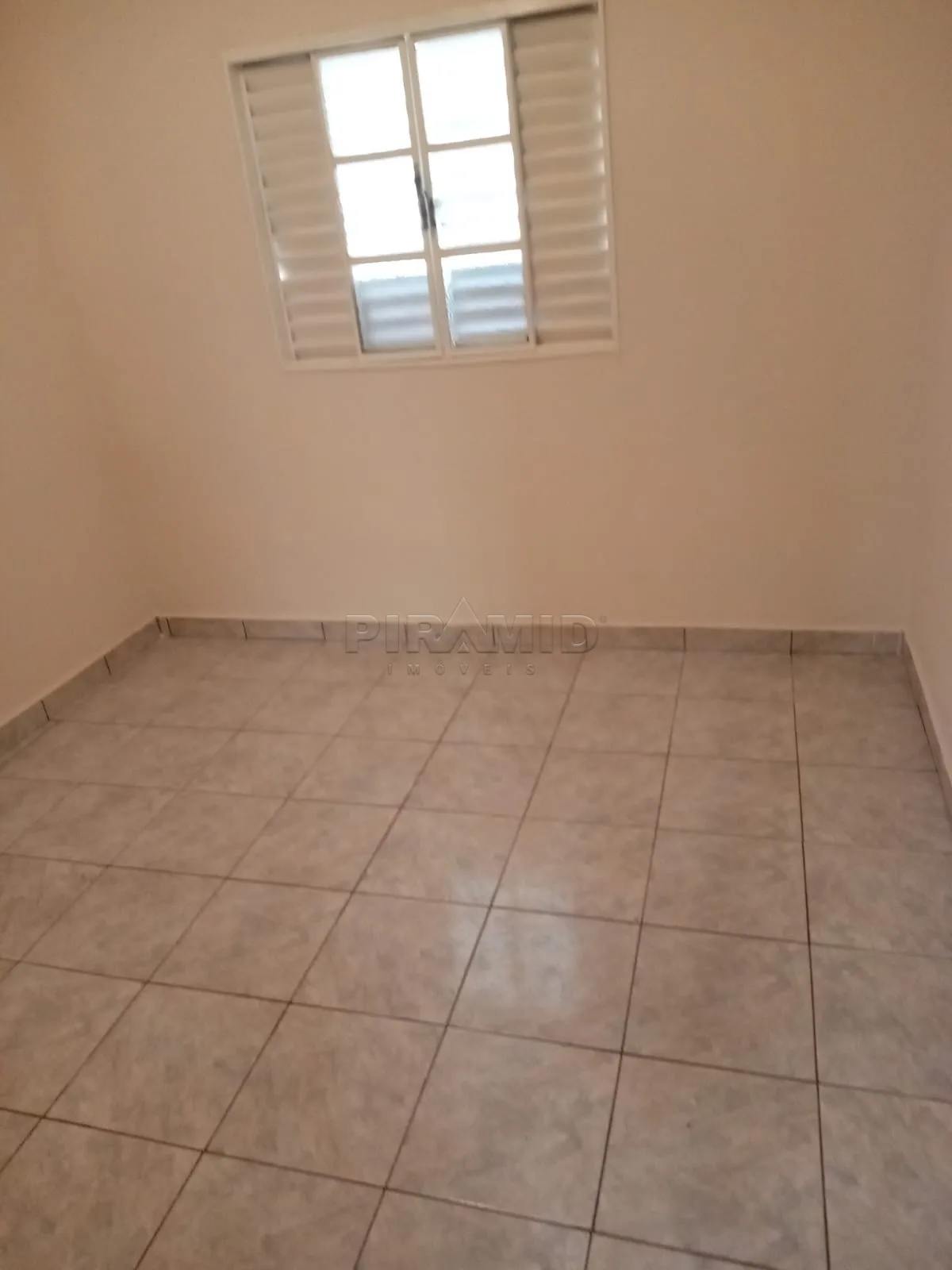 Alugar Casa / Padr&atilde;o em Ribeir&atilde;o Preto R$ 2.300,00 - Foto 10