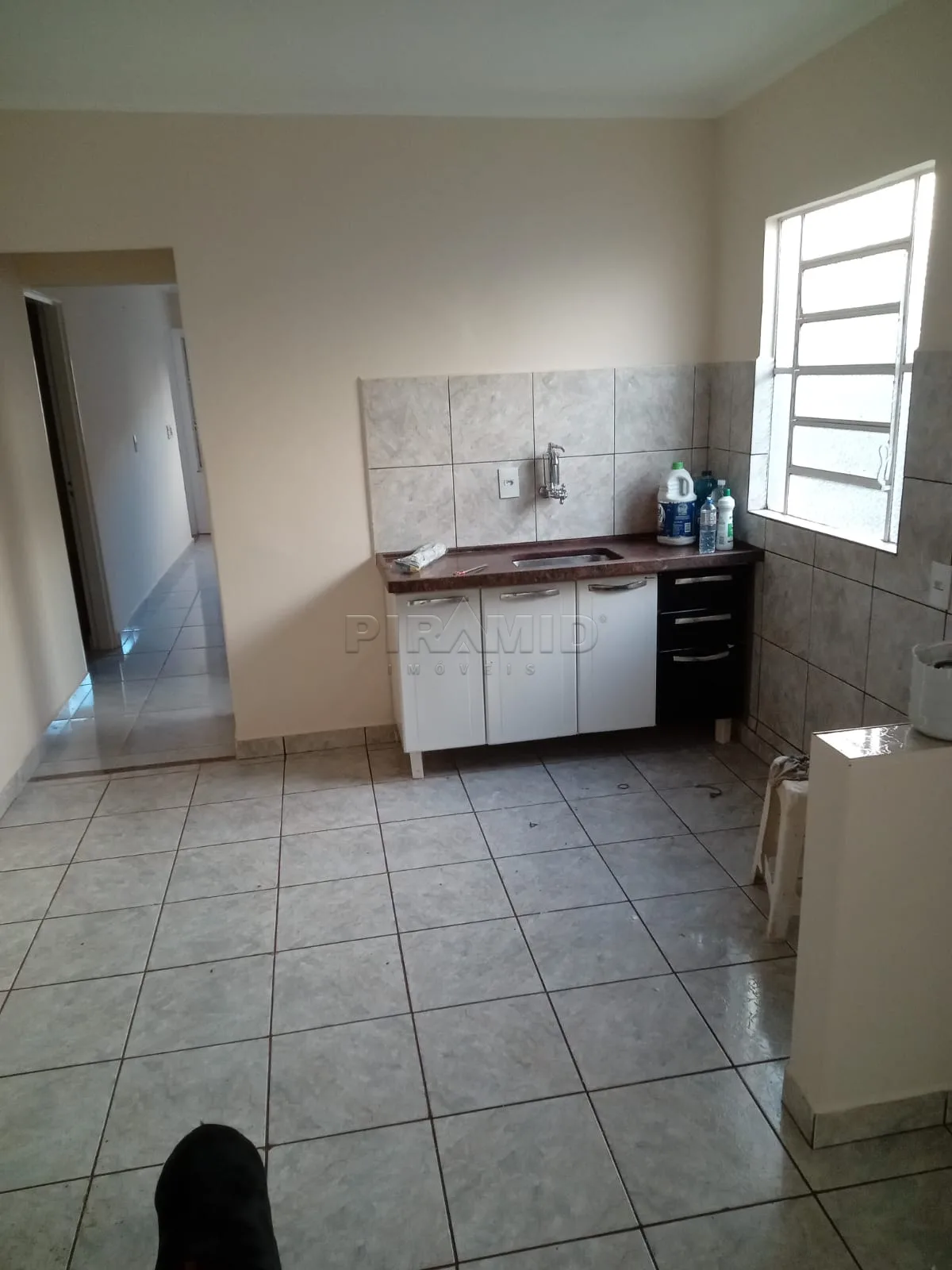 Alugar Casa / Padr&atilde;o em Ribeir&atilde;o Preto R$ 2.300,00 - Foto 11