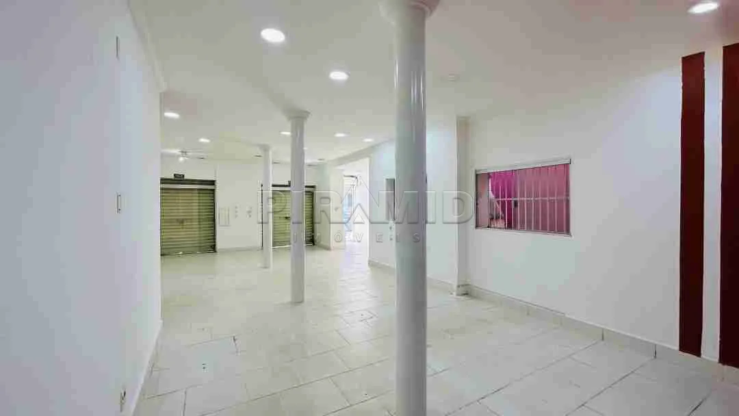 Comprar Comercial / Sal&atilde;o em Ribeir&atilde;o Preto R$ 200.000,00 - Foto 2