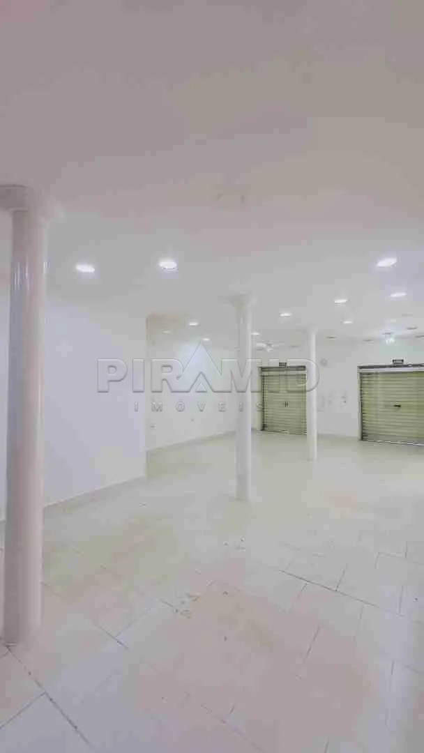 Comprar Comercial / Sal&atilde;o em Ribeir&atilde;o Preto R$ 200.000,00 - Foto 3
