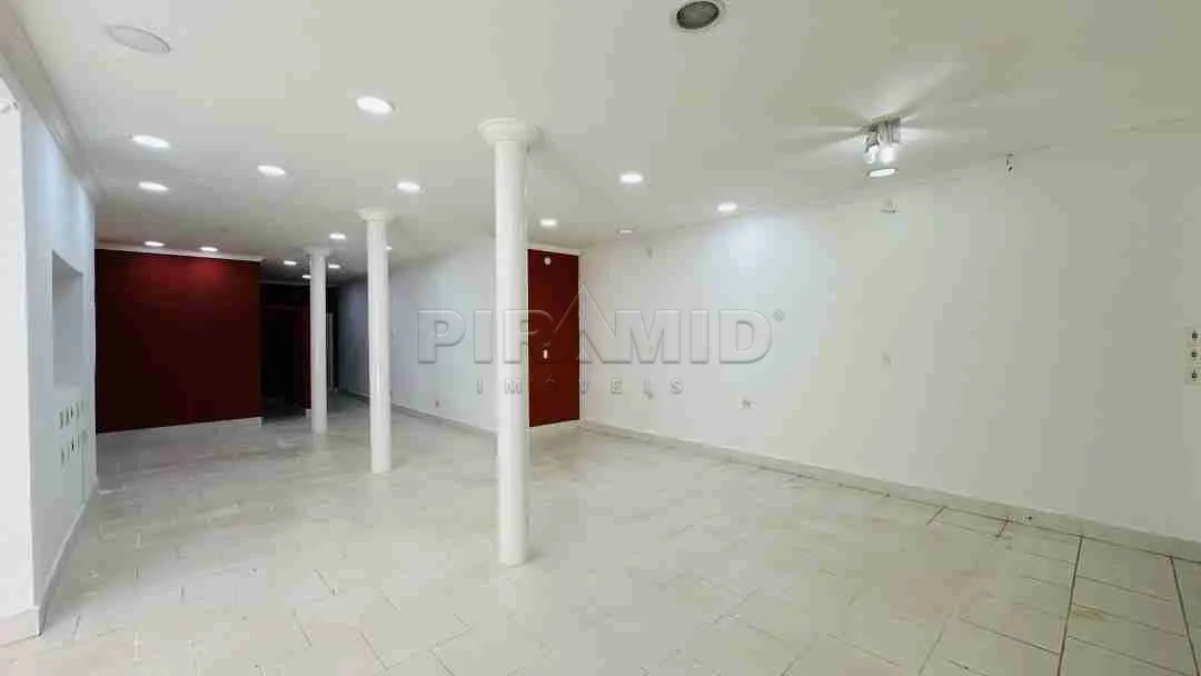 Comprar Comercial / Sal&atilde;o em Ribeir&atilde;o Preto R$ 200.000,00 - Foto 4