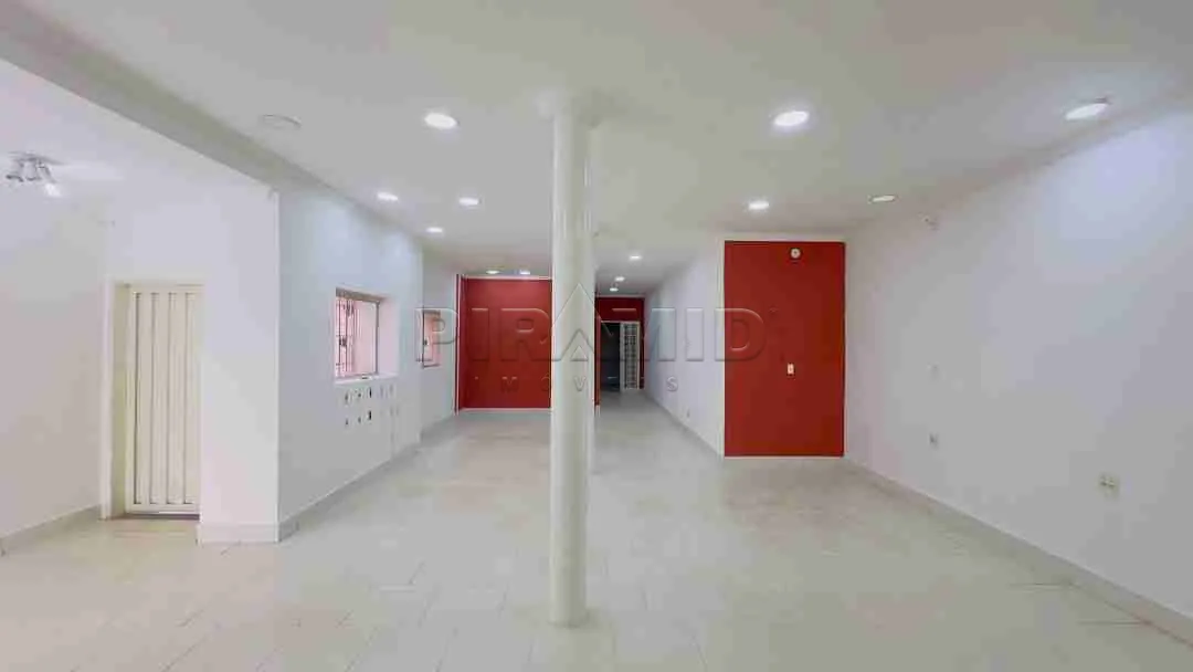 Comprar Comercial / Sal&atilde;o em Ribeir&atilde;o Preto R$ 200.000,00 - Foto 5