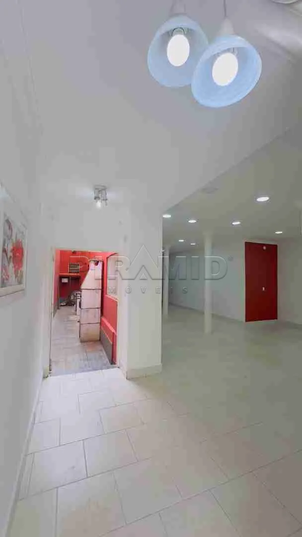 Comprar Comercial / Sal&atilde;o em Ribeir&atilde;o Preto R$ 200.000,00 - Foto 6