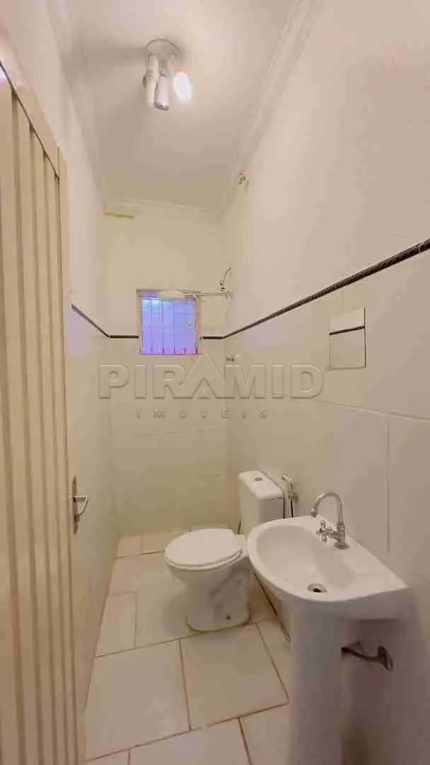 Comprar Comercial / Sal&atilde;o em Ribeir&atilde;o Preto R$ 200.000,00 - Foto 8