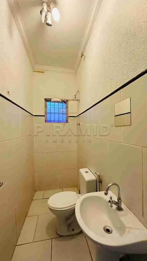 Comprar Comercial / Sal&atilde;o em Ribeir&atilde;o Preto R$ 200.000,00 - Foto 7