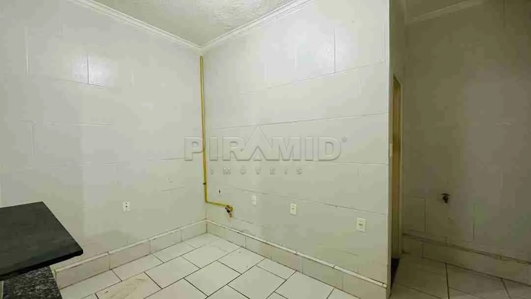 Comprar Comercial / Sal&atilde;o em Ribeir&atilde;o Preto R$ 200.000,00 - Foto 9