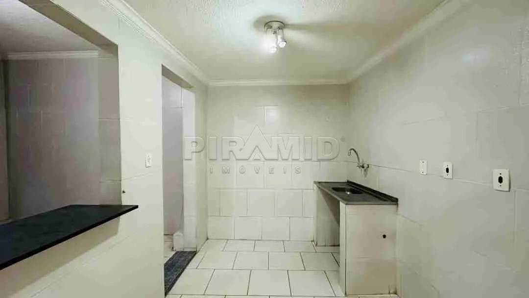 Comprar Comercial / Sal&atilde;o em Ribeir&atilde;o Preto R$ 200.000,00 - Foto 10