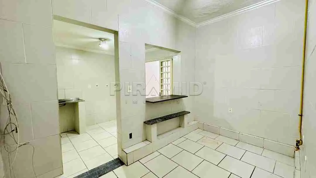 Comprar Comercial / Sal&atilde;o em Ribeir&atilde;o Preto R$ 200.000,00 - Foto 11