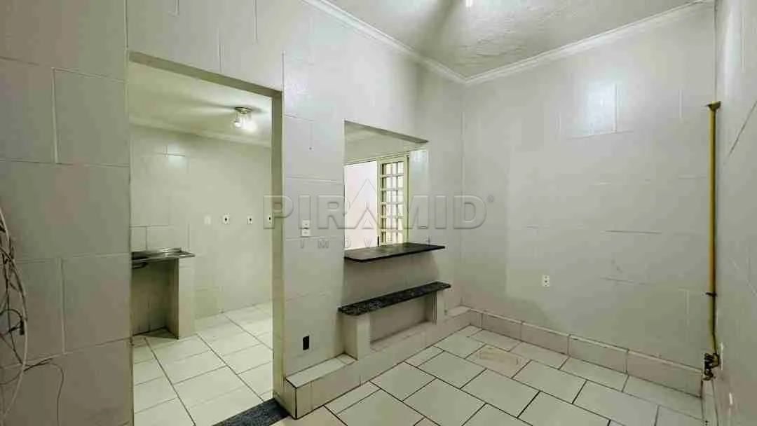 Comprar Comercial / Sal&atilde;o em Ribeir&atilde;o Preto R$ 200.000,00 - Foto 12