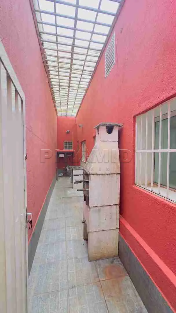 Comprar Comercial / Sal&atilde;o em Ribeir&atilde;o Preto R$ 200.000,00 - Foto 13