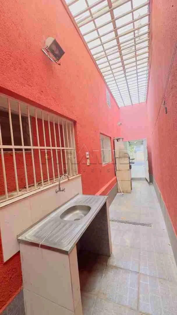Comprar Comercial / Sal&atilde;o em Ribeir&atilde;o Preto R$ 200.000,00 - Foto 14