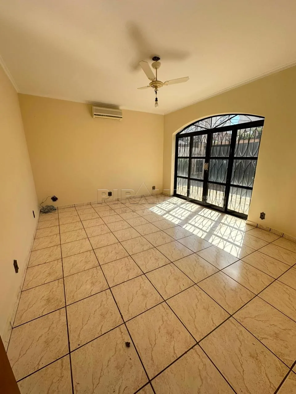 Comprar Casa / Padr&atilde;o em Ribeir&atilde;o Preto R$ 1.260.000,00 - Foto 5