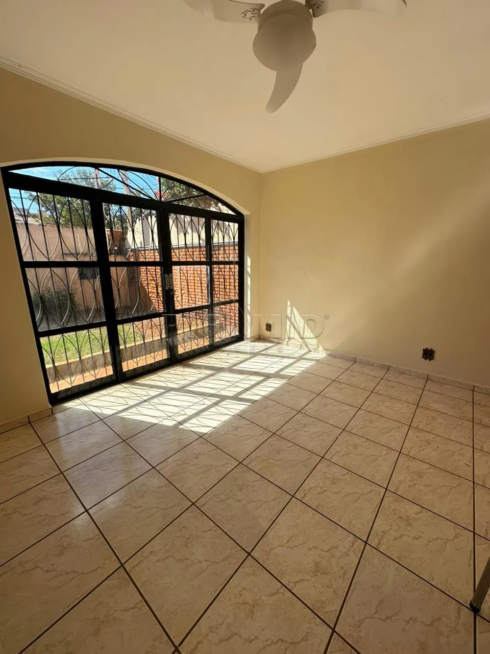 Comprar Casa / Padr&atilde;o em Ribeir&atilde;o Preto R$ 1.260.000,00 - Foto 6
