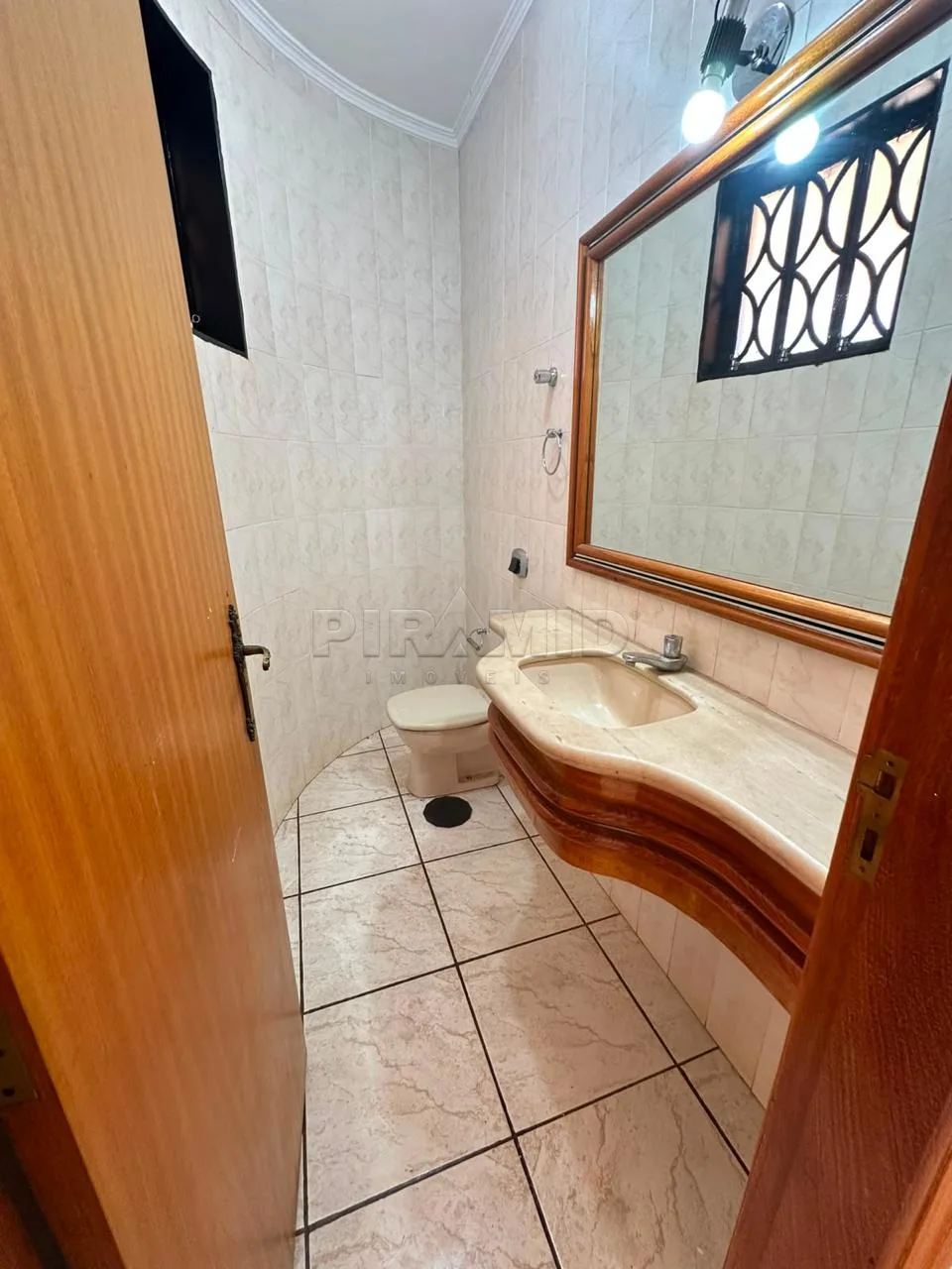 Comprar Casa / Padr&atilde;o em Ribeir&atilde;o Preto R$ 1.260.000,00 - Foto 7