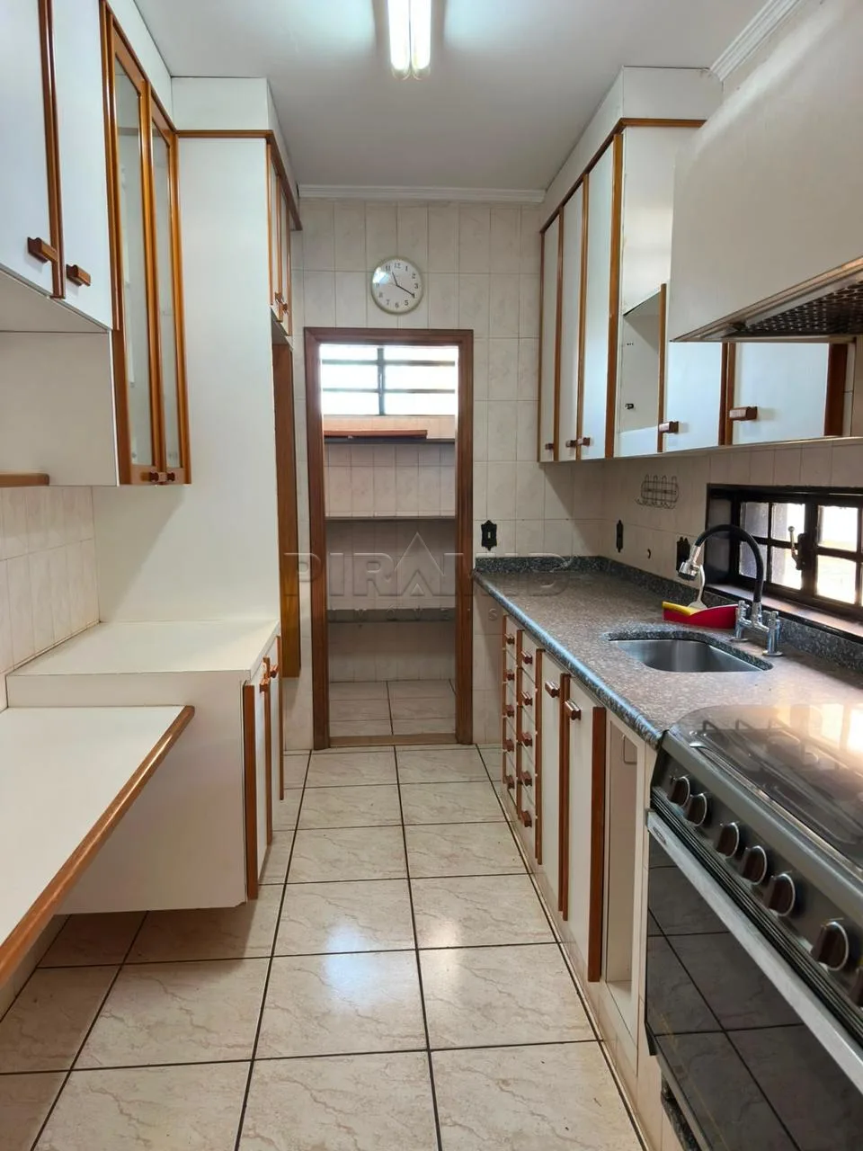 Comprar Casa / Padr&atilde;o em Ribeir&atilde;o Preto R$ 1.260.000,00 - Foto 8