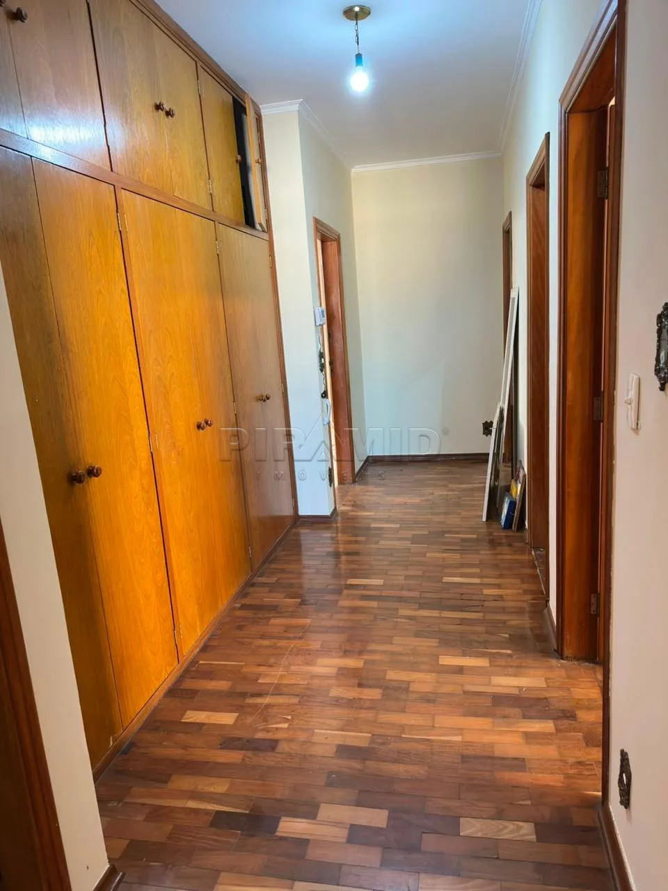 Comprar Casa / Padr&atilde;o em Ribeir&atilde;o Preto R$ 1.260.000,00 - Foto 9