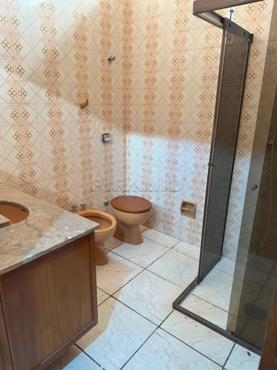 Comprar Casa / Padr&atilde;o em Ribeir&atilde;o Preto R$ 1.260.000,00 - Foto 10