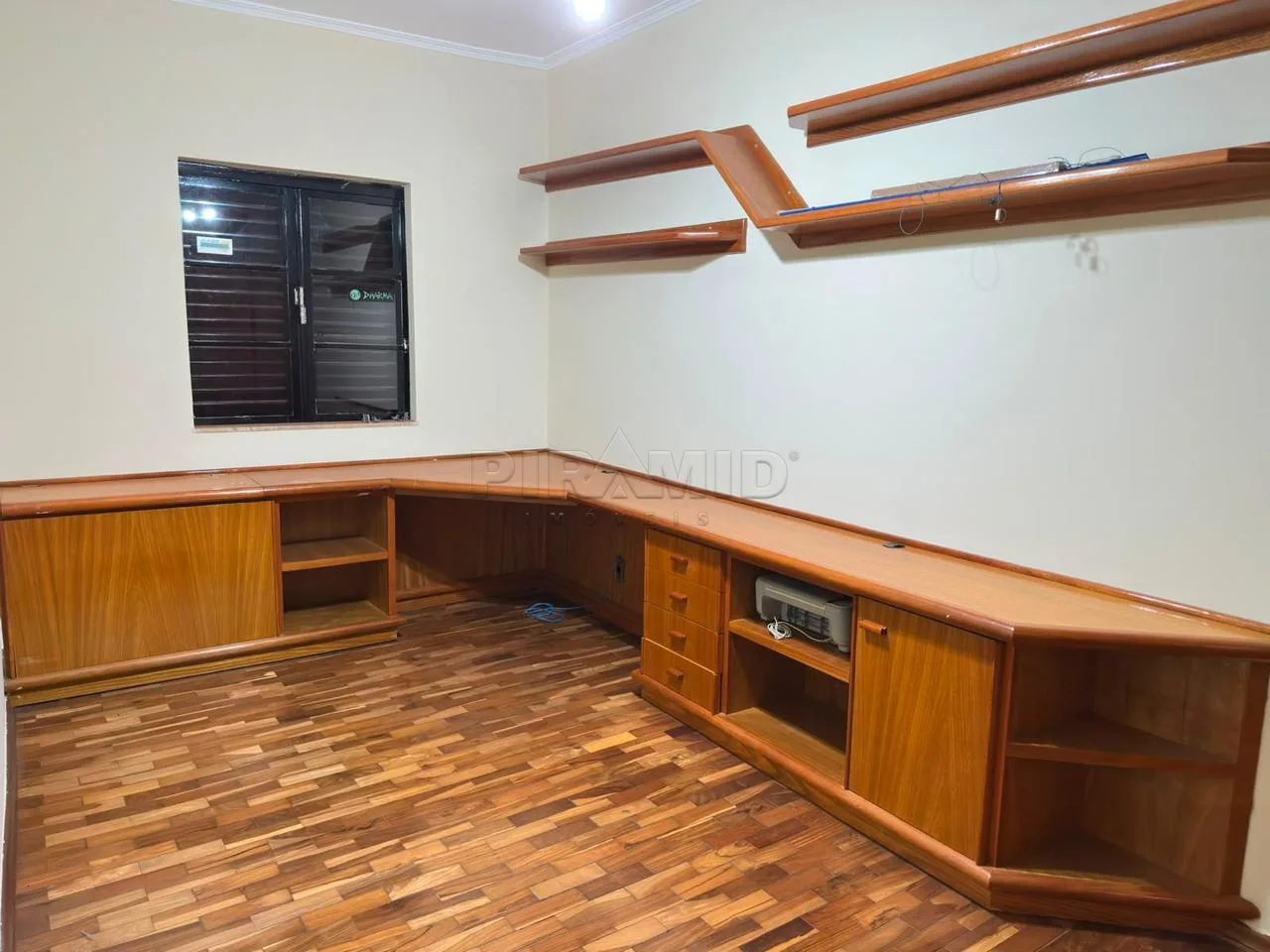 Comprar Casa / Padr&atilde;o em Ribeir&atilde;o Preto R$ 1.260.000,00 - Foto 11