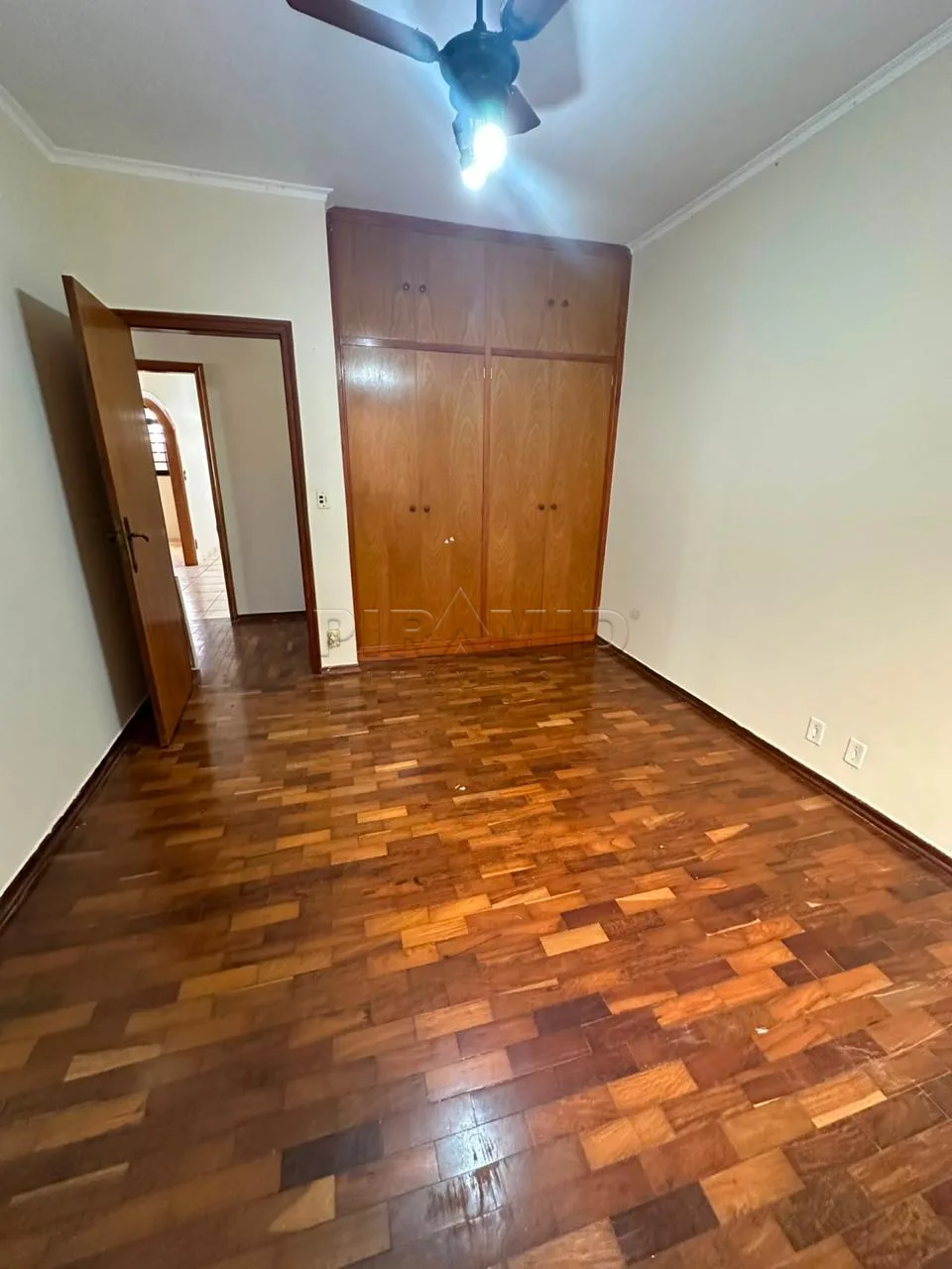 Comprar Casa / Padr&atilde;o em Ribeir&atilde;o Preto R$ 1.260.000,00 - Foto 12