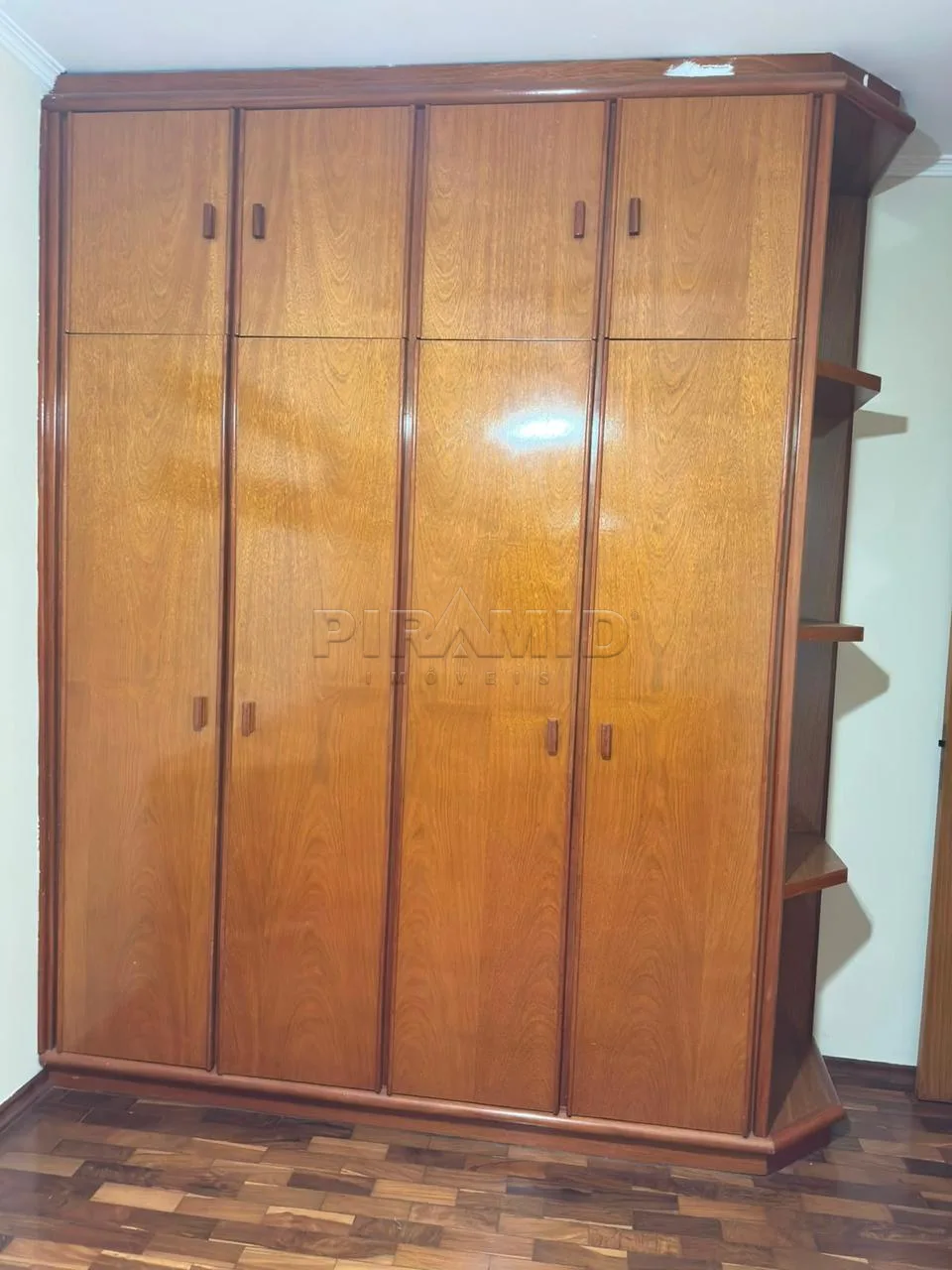 Comprar Casa / Padr&atilde;o em Ribeir&atilde;o Preto R$ 1.260.000,00 - Foto 13