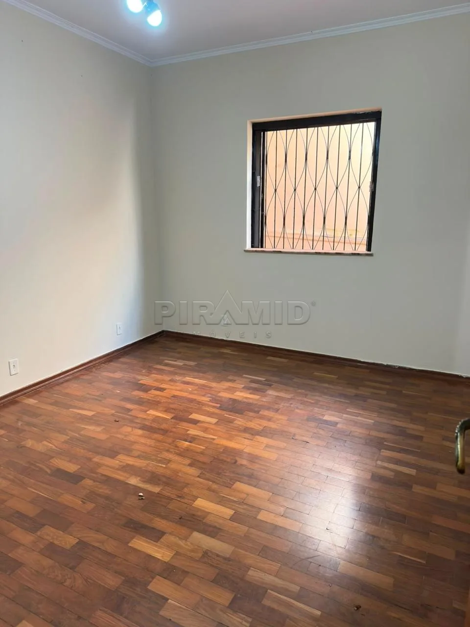 Comprar Casa / Padr&atilde;o em Ribeir&atilde;o Preto R$ 1.260.000,00 - Foto 14