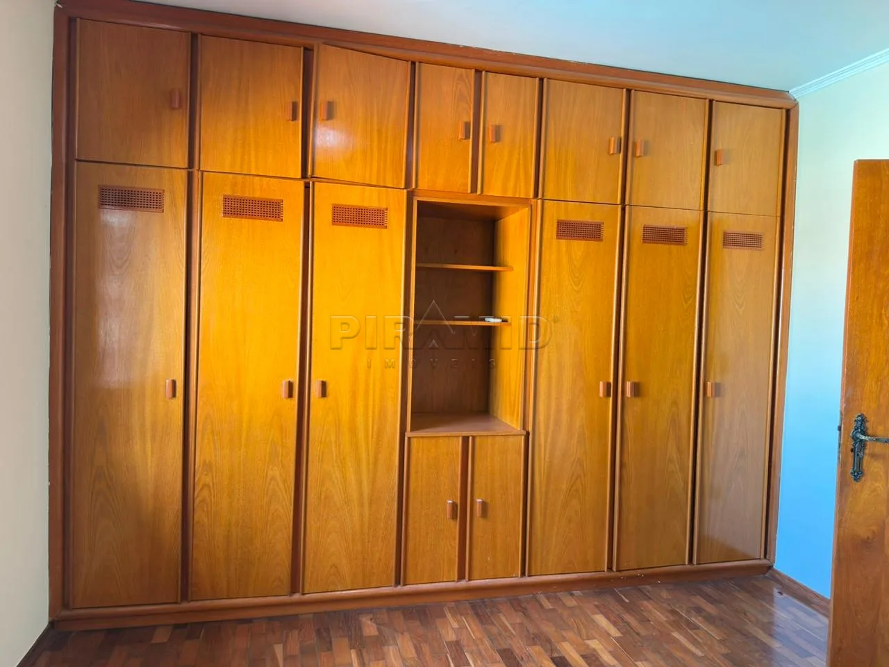 Comprar Casa / Padr&atilde;o em Ribeir&atilde;o Preto R$ 1.260.000,00 - Foto 15