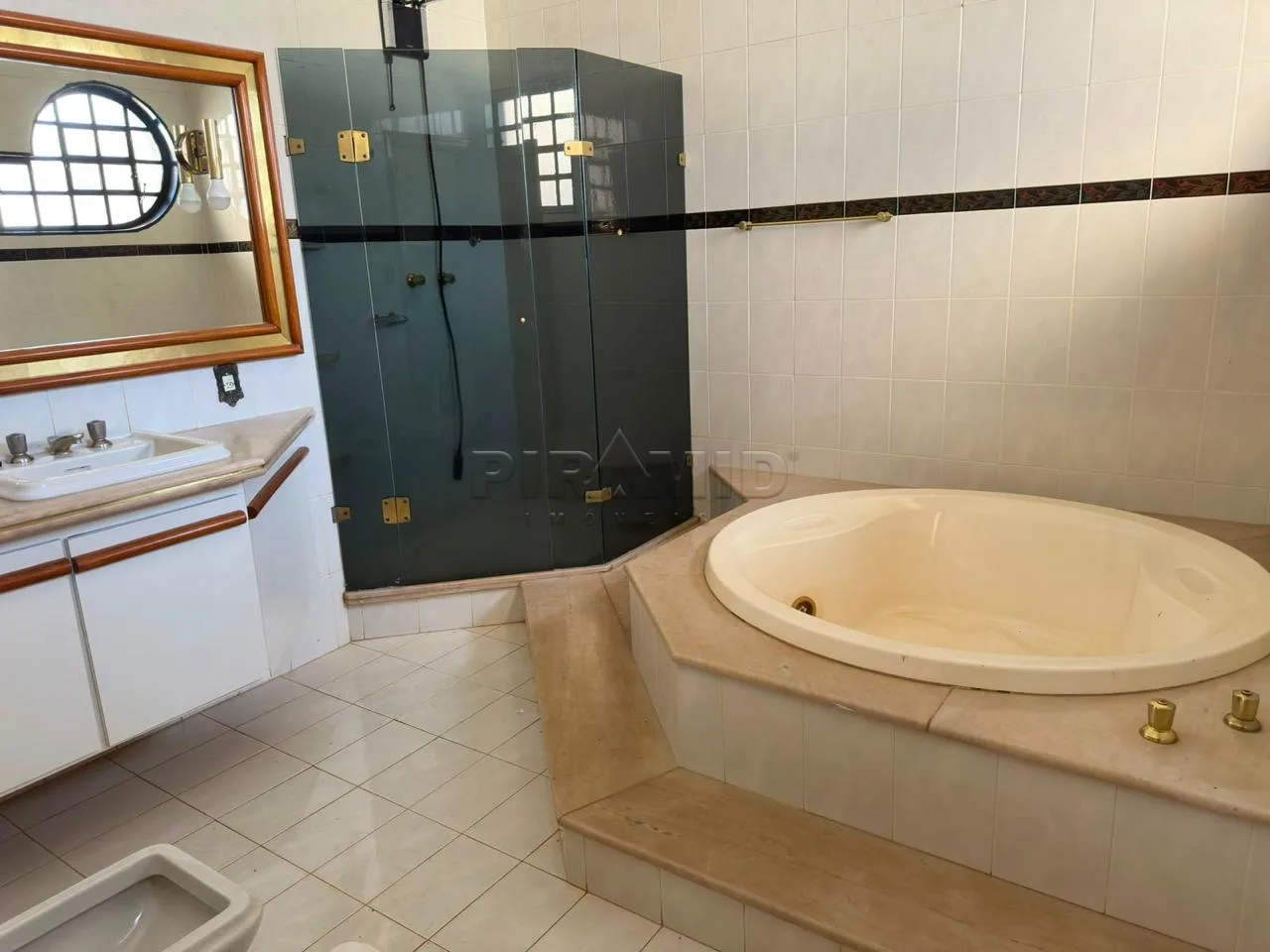 Comprar Casa / Padr&atilde;o em Ribeir&atilde;o Preto R$ 1.260.000,00 - Foto 16