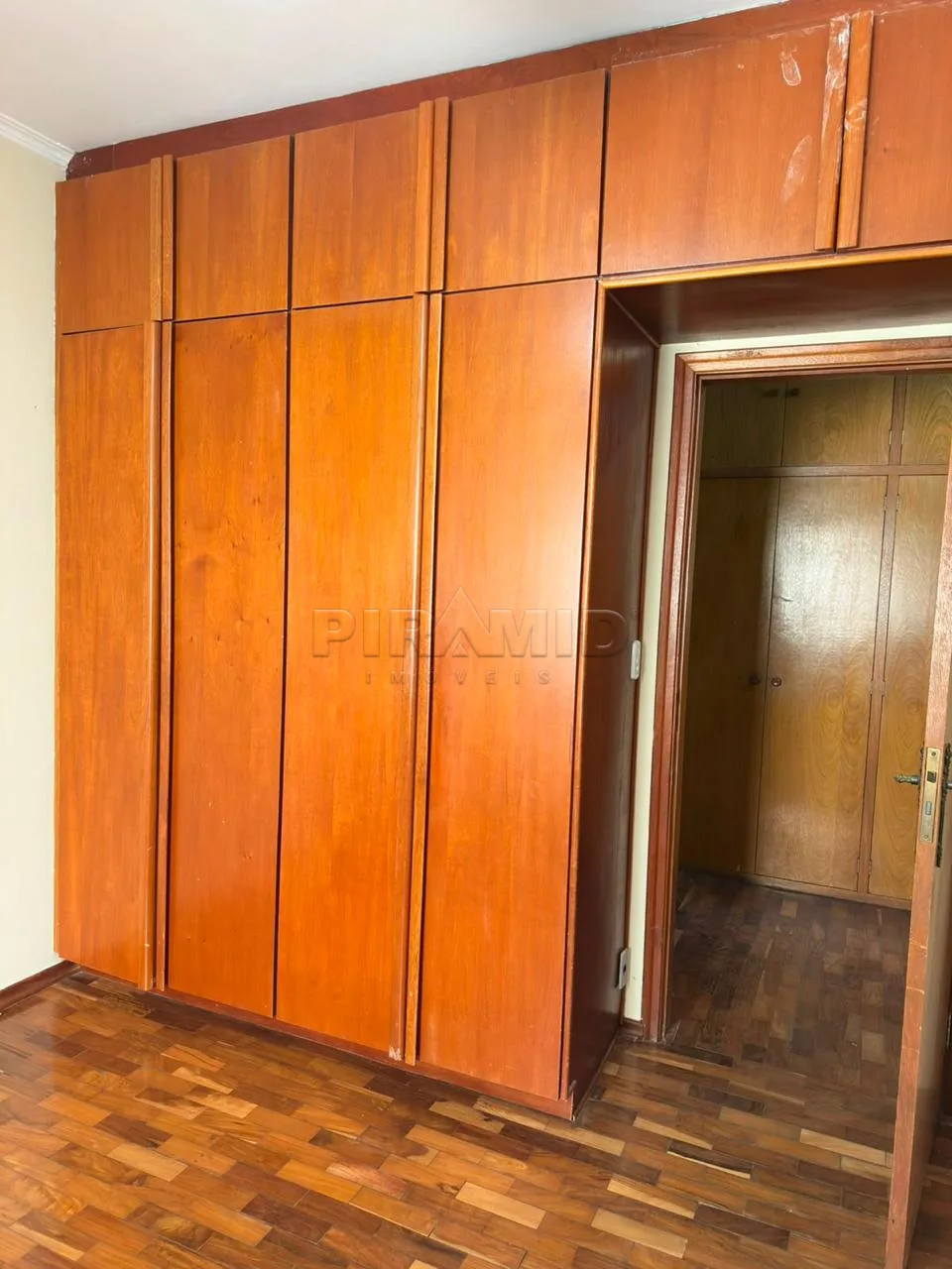 Comprar Casa / Padr&atilde;o em Ribeir&atilde;o Preto R$ 1.260.000,00 - Foto 17