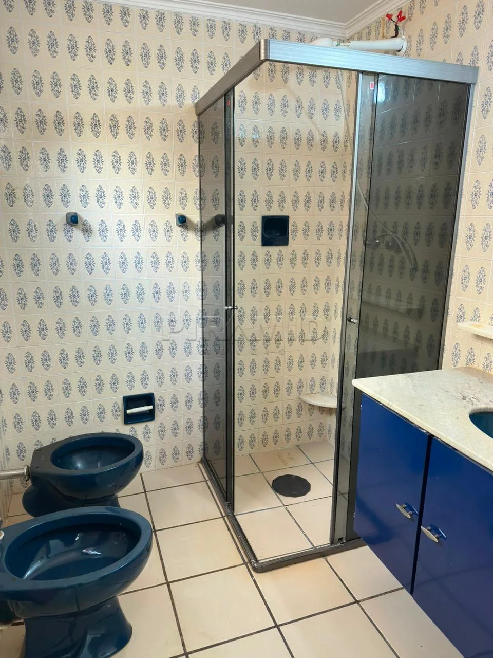 Comprar Casa / Padr&atilde;o em Ribeir&atilde;o Preto R$ 1.260.000,00 - Foto 18