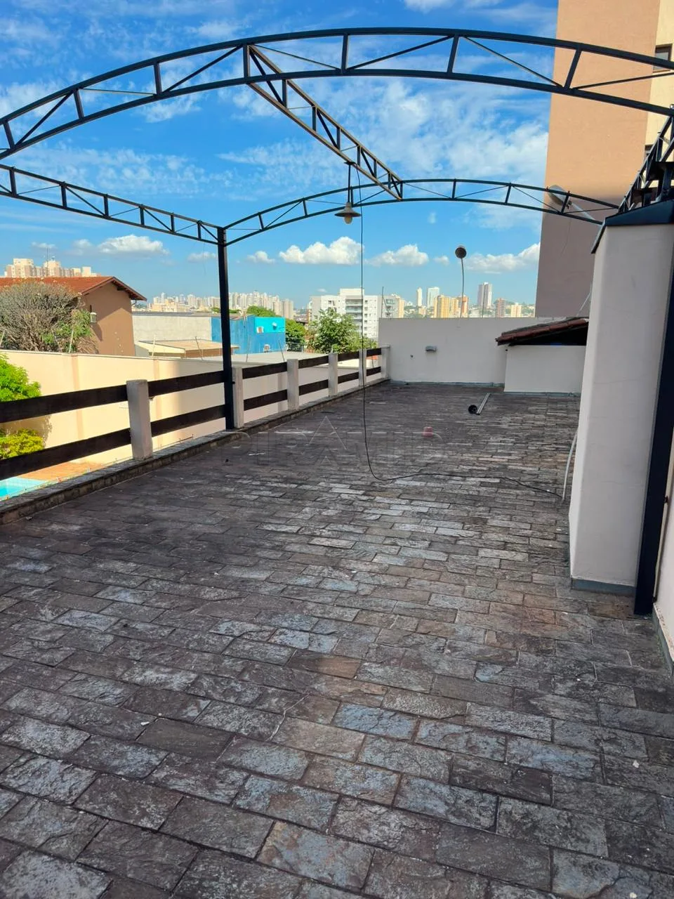 Comprar Casa / Padr&atilde;o em Ribeir&atilde;o Preto R$ 1.260.000,00 - Foto 19