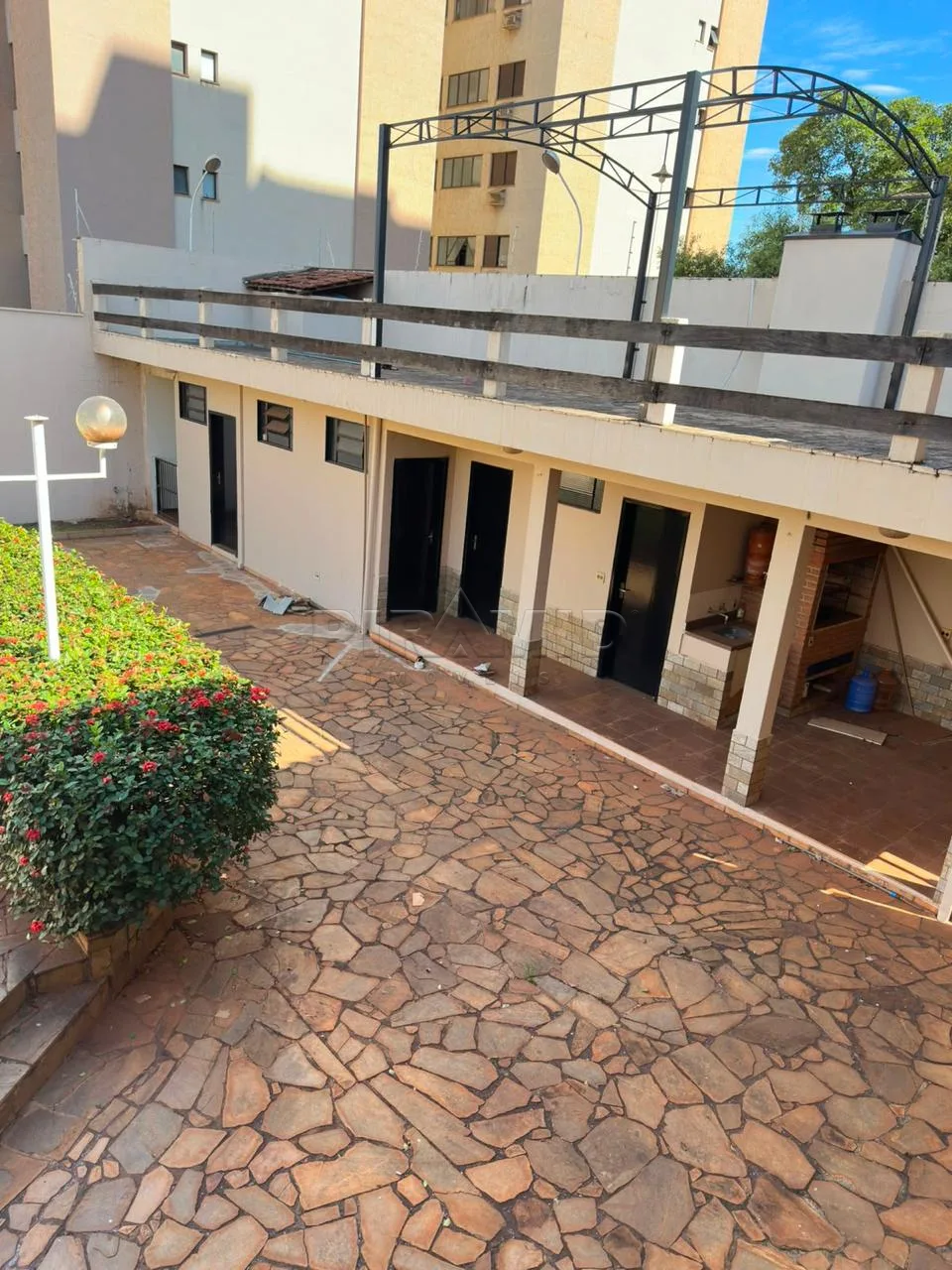 Comprar Casa / Padr&atilde;o em Ribeir&atilde;o Preto R$ 1.260.000,00 - Foto 20