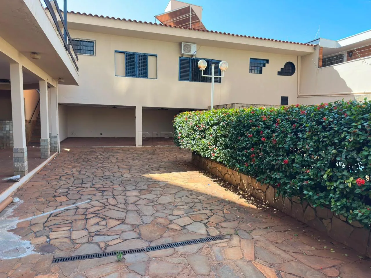 Comprar Casa / Padr&atilde;o em Ribeir&atilde;o Preto R$ 1.260.000,00 - Foto 21