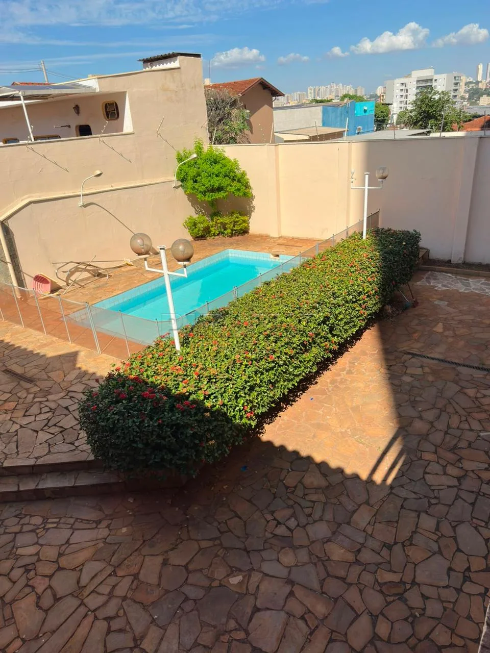 Comprar Casa / Padr&atilde;o em Ribeir&atilde;o Preto R$ 1.260.000,00 - Foto 23