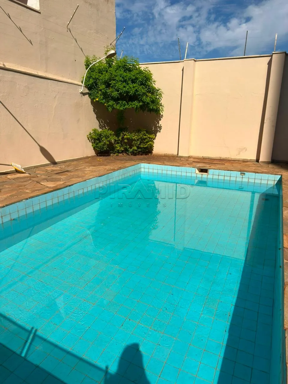 Comprar Casa / Padr&atilde;o em Ribeir&atilde;o Preto R$ 1.260.000,00 - Foto 24