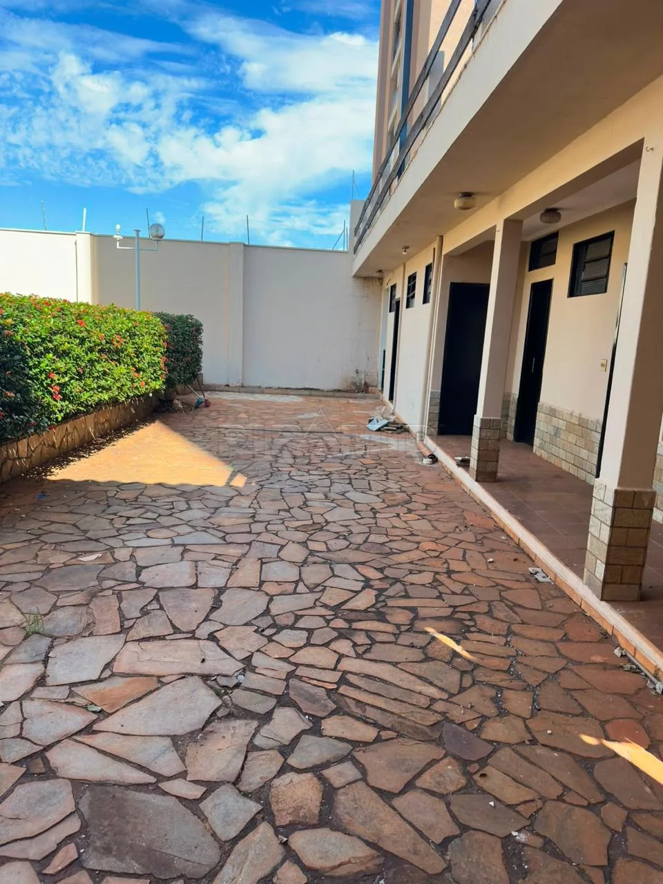 Comprar Casa / Padr&atilde;o em Ribeir&atilde;o Preto R$ 1.260.000,00 - Foto 25