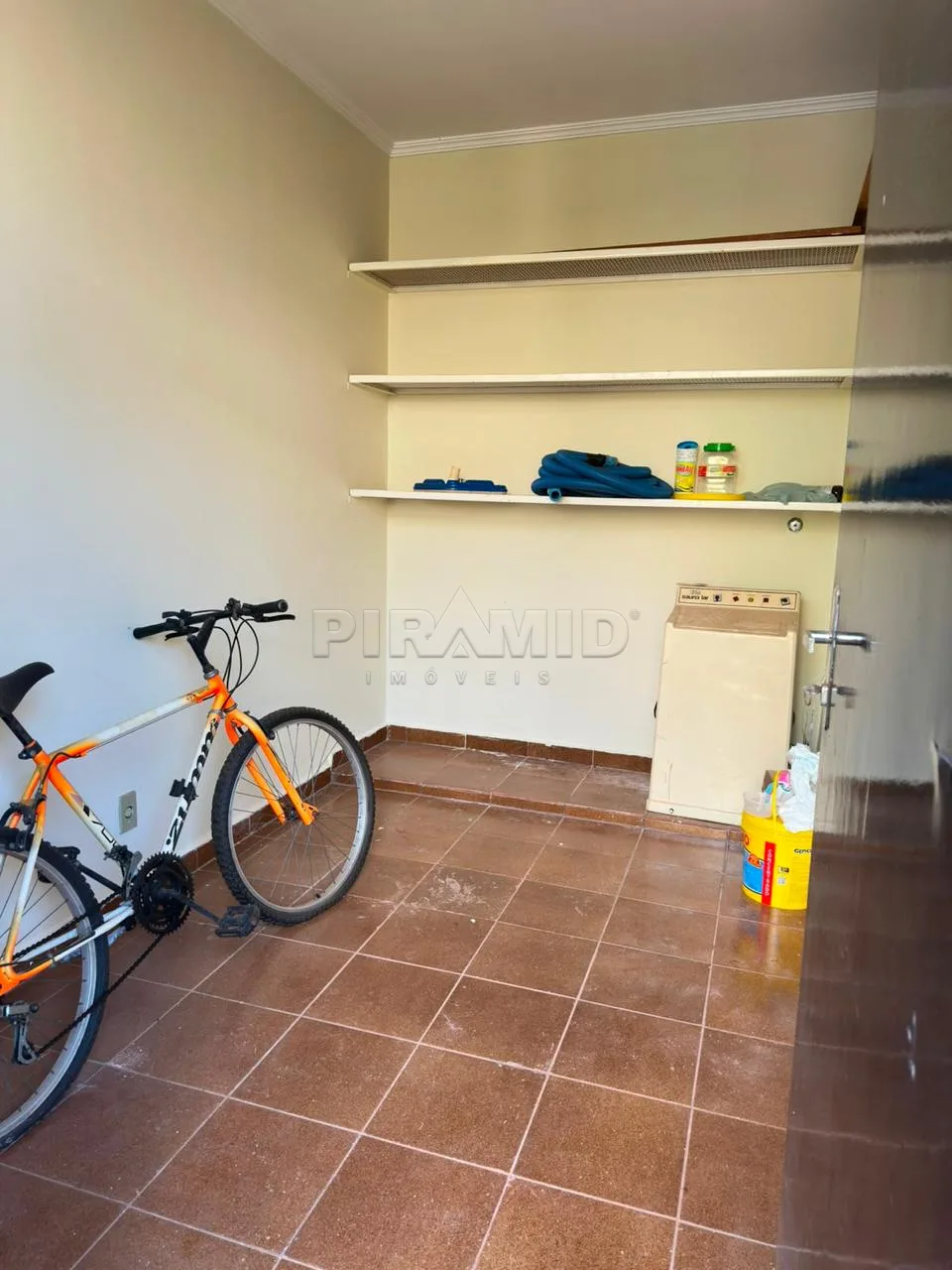 Comprar Casa / Padr&atilde;o em Ribeir&atilde;o Preto R$ 1.260.000,00 - Foto 26