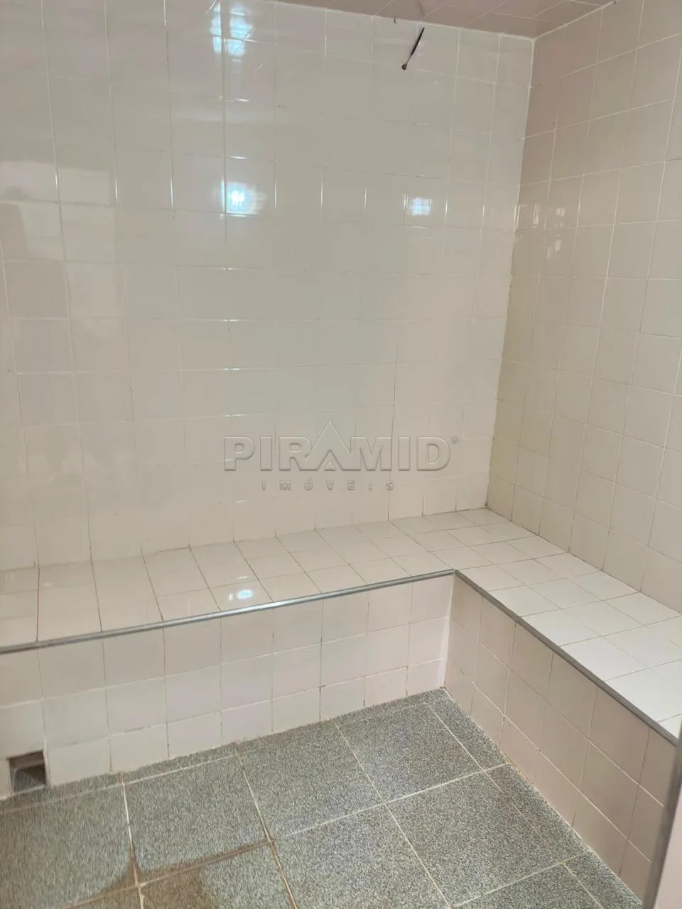 Comprar Casa / Padr&atilde;o em Ribeir&atilde;o Preto R$ 1.260.000,00 - Foto 27