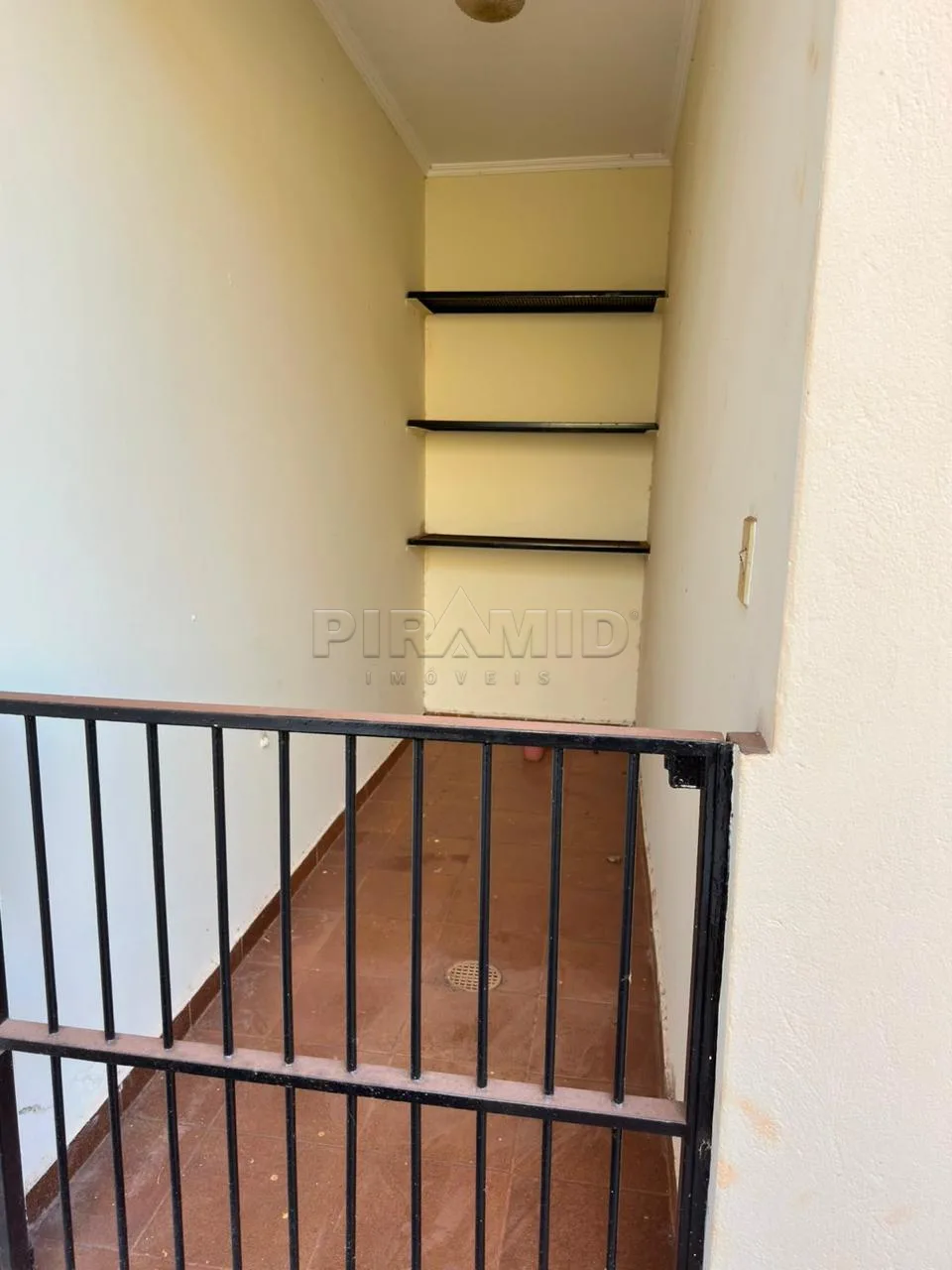 Comprar Casa / Padr&atilde;o em Ribeir&atilde;o Preto R$ 1.260.000,00 - Foto 28