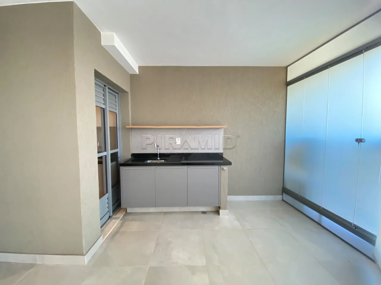 Alugar Apartamento / Padr&atilde;o em Ribeir&atilde;o Preto R$ 3.100,00 - Foto 8