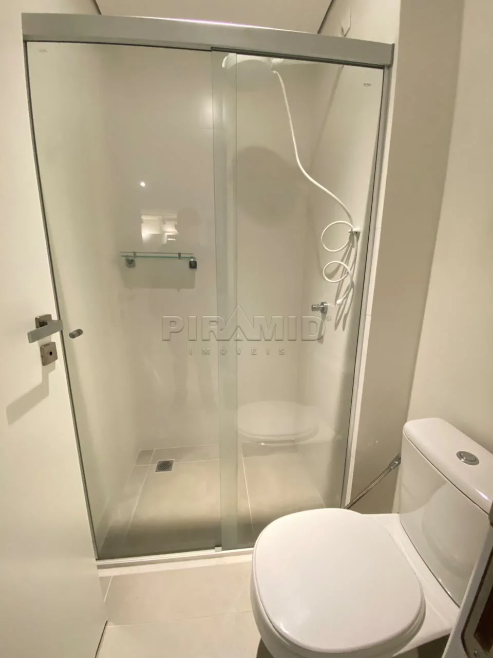 Alugar Apartamento / Padr&atilde;o em Ribeir&atilde;o Preto R$ 3.100,00 - Foto 9