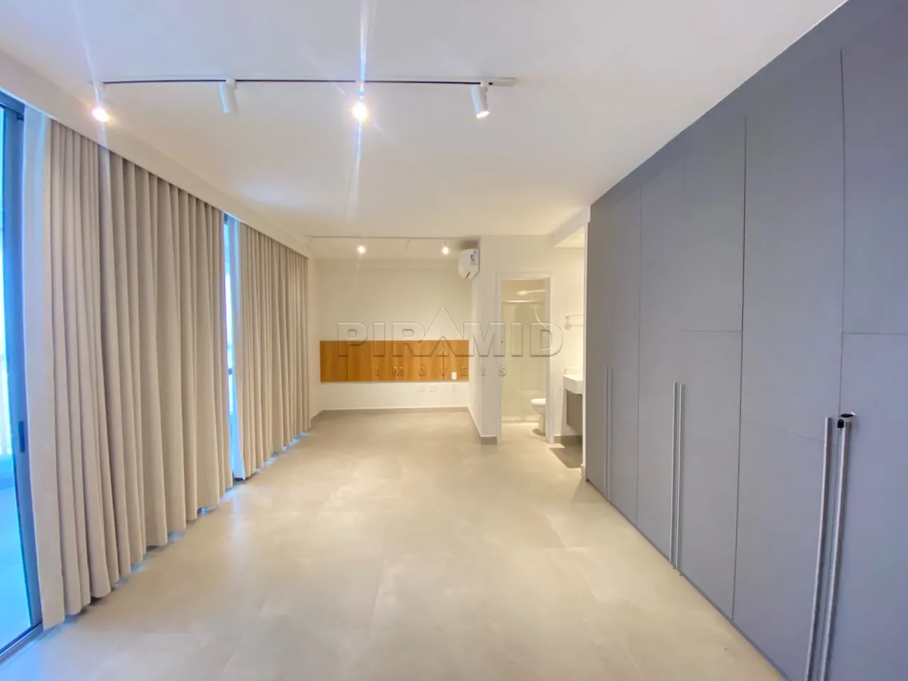 Alugar Apartamento / Padr&atilde;o em Ribeir&atilde;o Preto R$ 3.100,00 - Foto 11